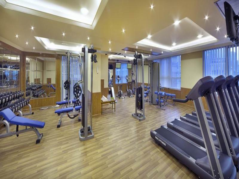 Armada Avenue Hotel Ντουμπάι Εξωτερικό φωτογραφία