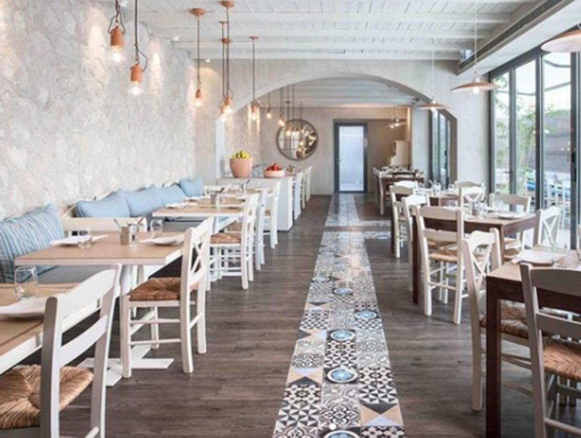Armada Avenue Hotel Ντουμπάι Εξωτερικό φωτογραφία